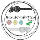 HandCraft-Tico Design