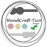 HandCraft-Tico Design